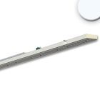 FastFix LED lineáris rendszer S modul 1,5m 25-75W, 5000K, 25° jobbra