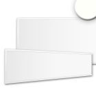 LED panel Business Line 1200 UGR