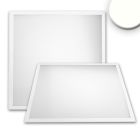 LED panel Professional Line 625 UGR
