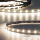 LED CRI940 flex stripe Curve, 24V 12W, IP20 4000K, for angles and corners, 5m roll, 60 LED/m