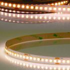 LED HEQ927 flex stripe High Bright, 24V DC, 17W, IP20, 2700K, 140 lm/W, 5m roll, 160 LED/m