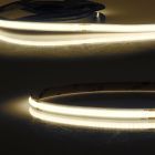 LED COB930 Linear flex stripe, 24V DC, 8W, IP20, 3000K, 5m roll, 480 LED/m