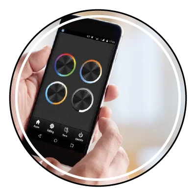 Sys-One Sys-One