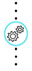 RMA Icon RMA Icon