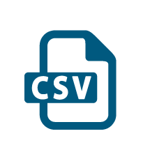 CSV CSV