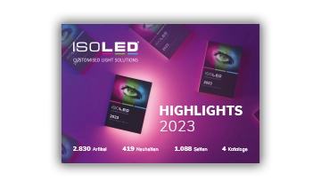 highlightfolder