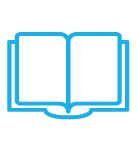Catalog - Individual &
References