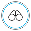 Target group & industry specific