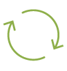 RMA - Service tool