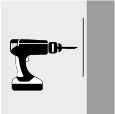 drill-from-left