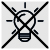 Icon Exklusive Leuchtmittel