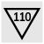 Icon Temperaturgeschützer Trafo