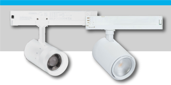LED Röhren KVG kompatibel