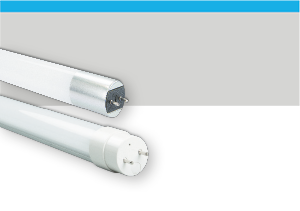 LED Linearsystem FastFix S LED Linearsystem FastFix S